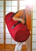 Bolsa